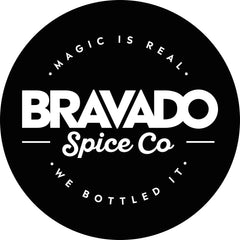 Bravado Spice Co