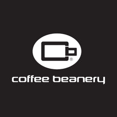 Coffee Beanery