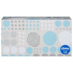 Kleenex Facial Tissues - 200 CT 18 Pack