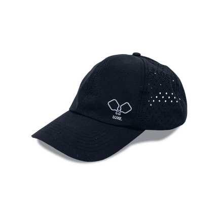 LUXE Pickleball Hat