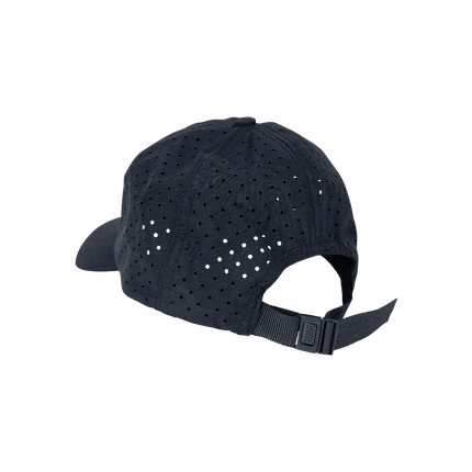 LUXE Pickleball Hat