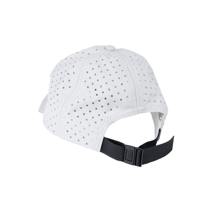 LUXE Pickleball Hat