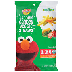 Pringles Chips Original Grab & Go - 1.31 OZ 12 Pack – StockUpExpress