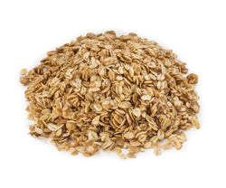 Laura's Gourmet Granola Sinful Cinnamon Crunch Granola Bulk - 10 LB 1 Pack