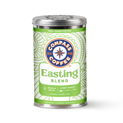 Easting Blend