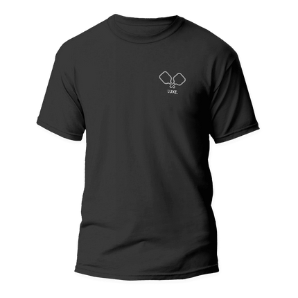 LUXE Pickleball Shirt