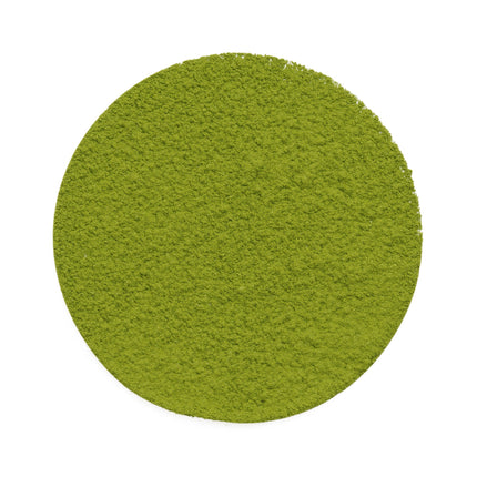 Organic Ceremonial Grade Matcha Green Tea Powder, 30 g