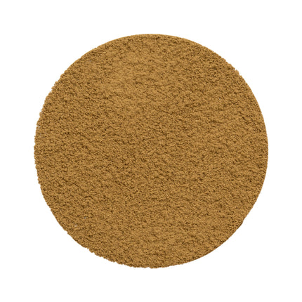 Organic Bulk Hojicha Green Tea Powder, 125 g