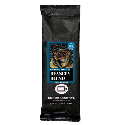 Beanery Blend Specialty Coffee