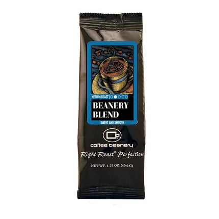 Beanery Blend Specialty Coffee