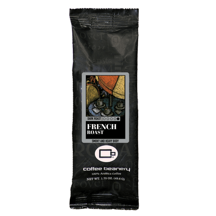 French Roast Specialty Coffee