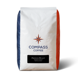 French Roast 5lb Bag