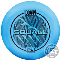 DGA Proline Squall Midrange Golf Disc