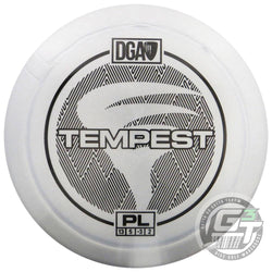 DGA Proline Tempest Distance Driver Golf Disc