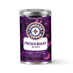 French Roast