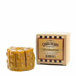 Honey Buttered Rolls™, Tart Wax Melts (Collective)