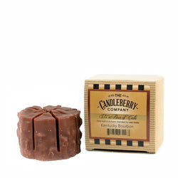 Kentucky Bourbon™, Tart Wax Melts (Collective)