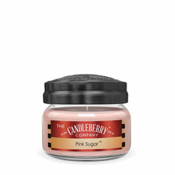 Pink Sugar™, Small Jar Candle (Collective)