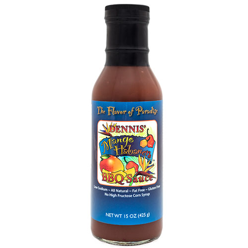 Great Value Chicken Dipping Sauce, 12 fl oz Pack of Kuwait