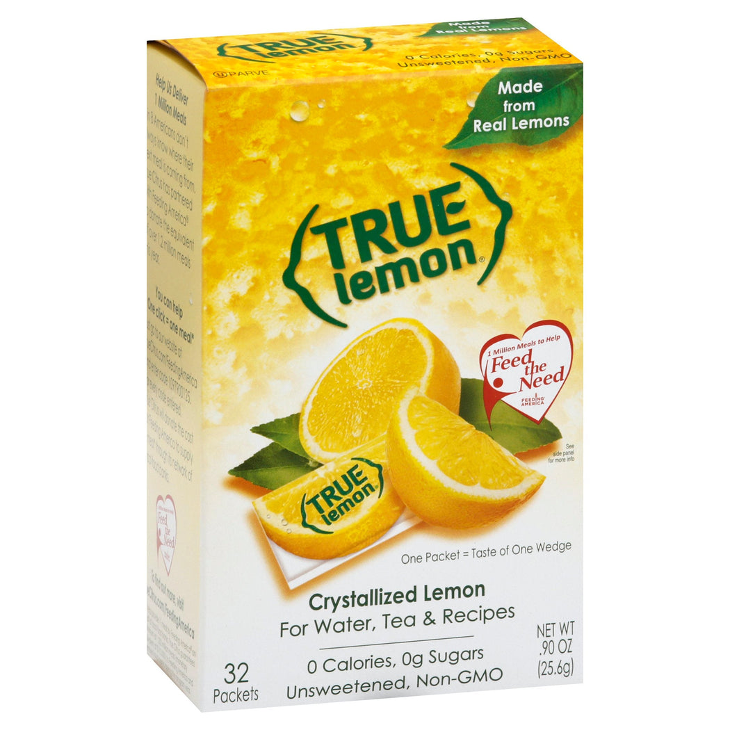 true-lemon-drink-mix-packets-0-9-oz-12-pack-stockupexpress