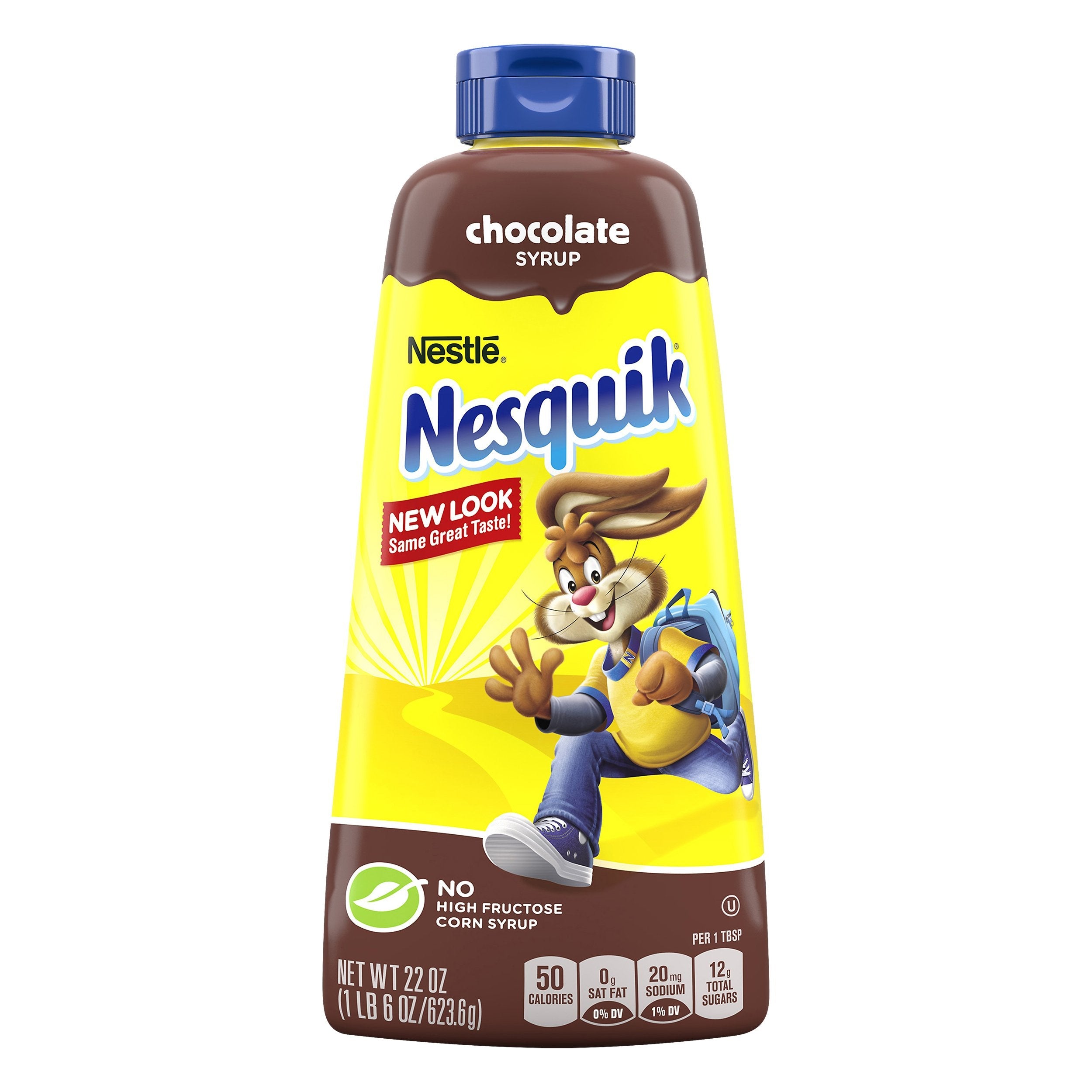 Compare prices for NESQUICK across all European  stores