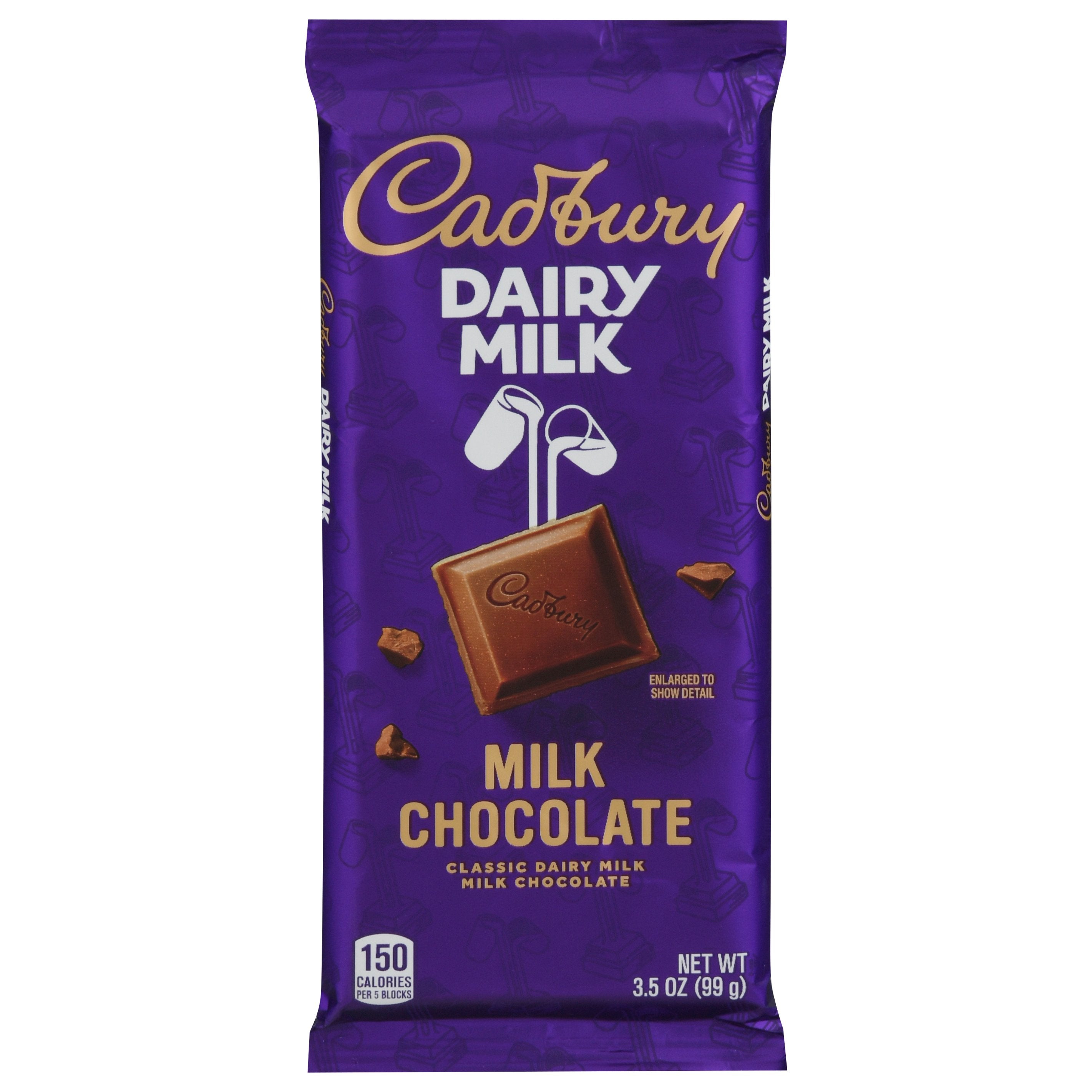 CADBURY DAIRY MILK KING SIZE CANADIAN CHOCOLATE CANDY BARS MANY FLAVOURS