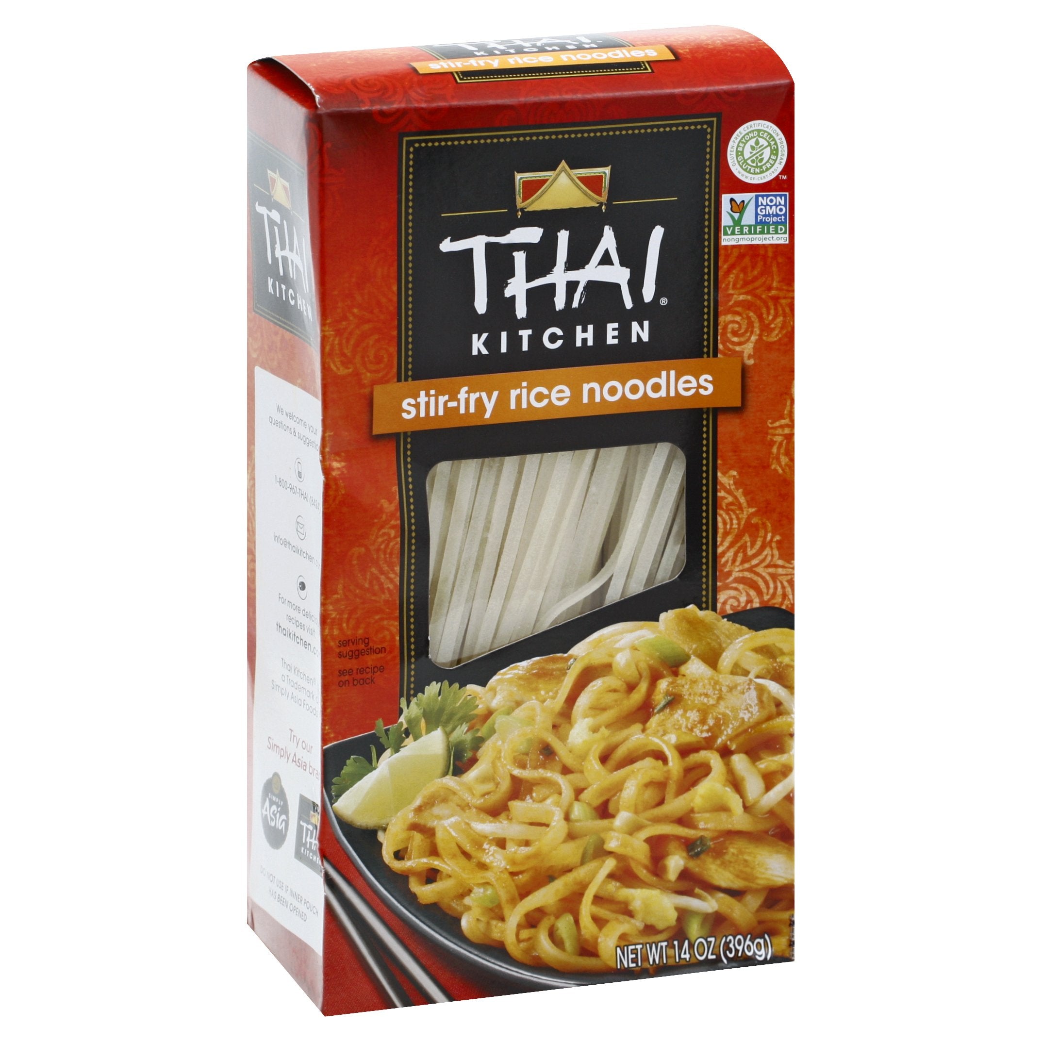 thai-kitchen-stir-fry-rice-noodles-14-oz-box-nassau-candy-44-off