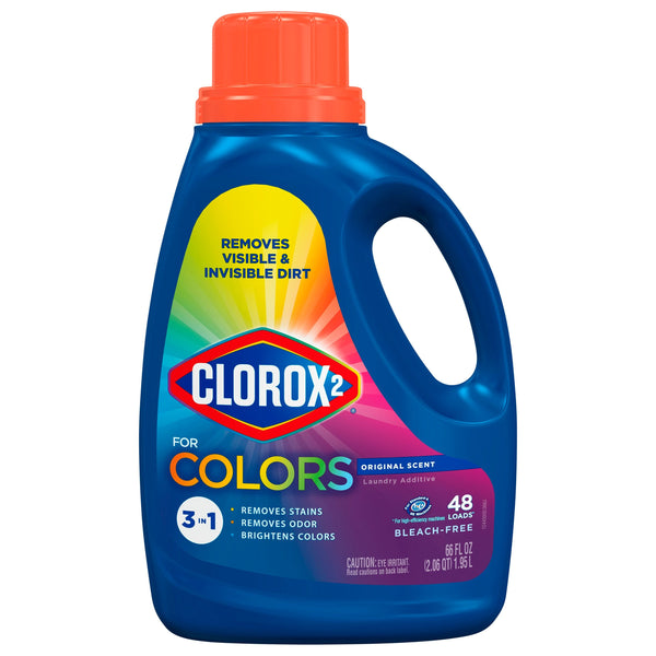 Clorox Bleach Friendly 100% Cotton Quick Dry 2-Bath, 2-Hand, 2