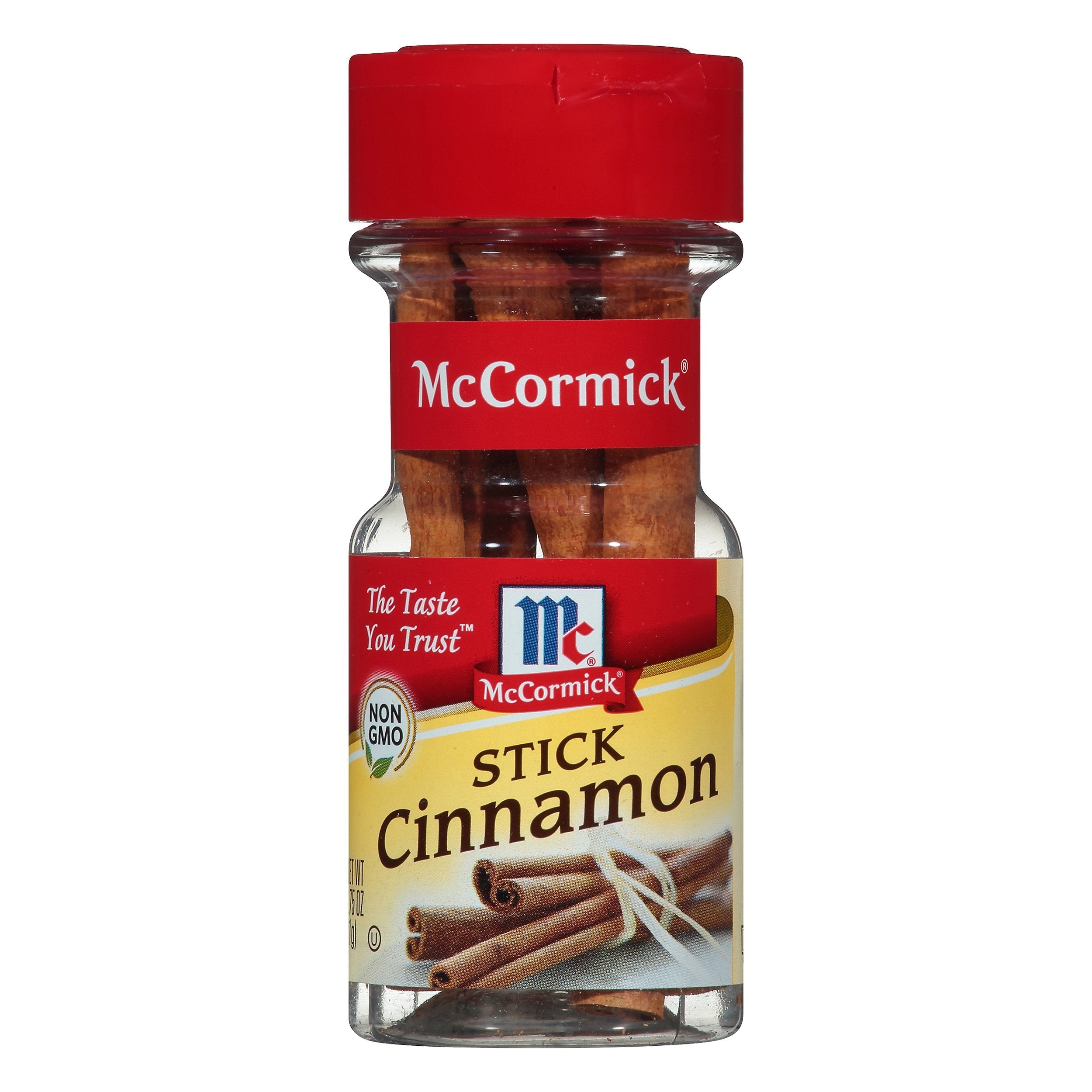 McCormick, Gourmet Chinese Five Spice Blend, 1.75 Oz