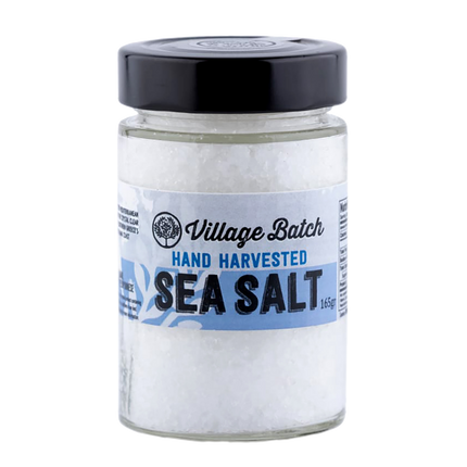 Boots Chicago Sea Salt Flakes - 5.82 OZ 12 Pack