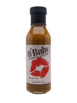  A1 Thick & Hearty Steak Sauce 10 oz (Pack of 3) : Hot